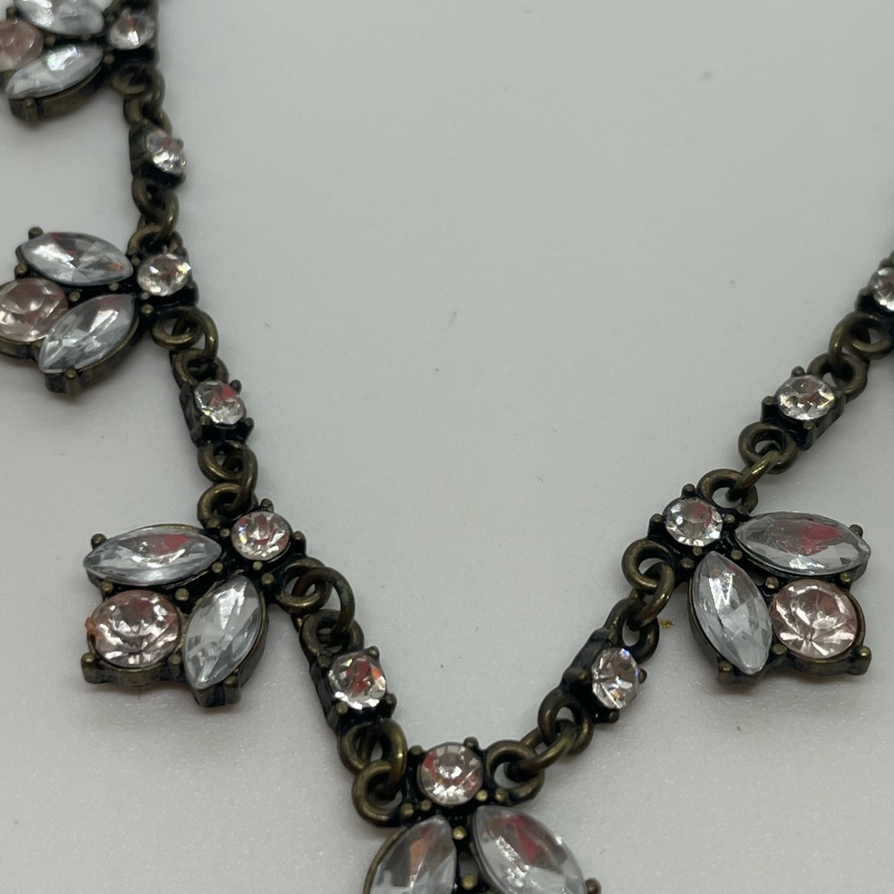 Francesca necklace